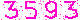 Click for new code